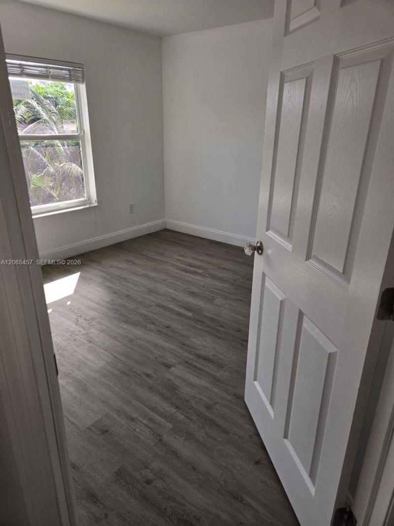 4215 Gulfstream Rd , Lake Worth, FL 33461 Photo