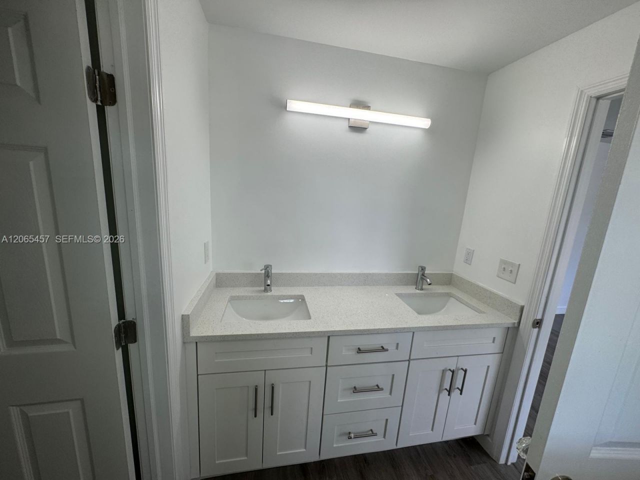 4215 Gulfstream Rd , Lake Worth, FL 33461 Photo