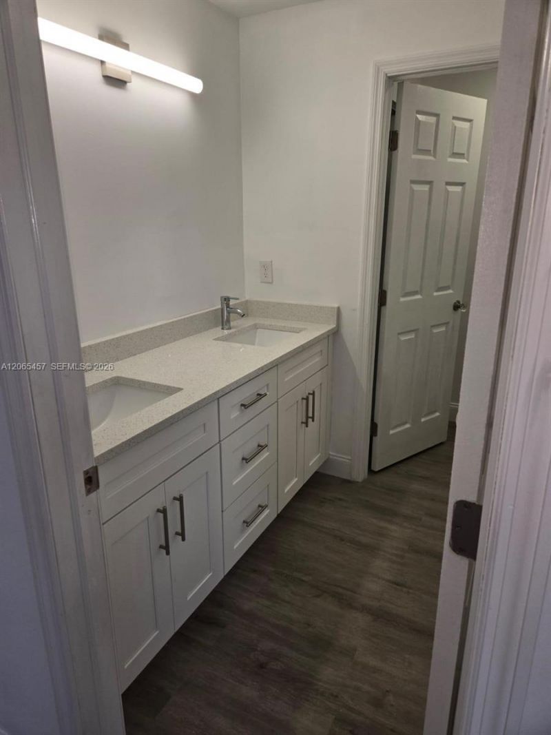 4215 Gulfstream Rd , Lake Worth, FL 33461 Photo