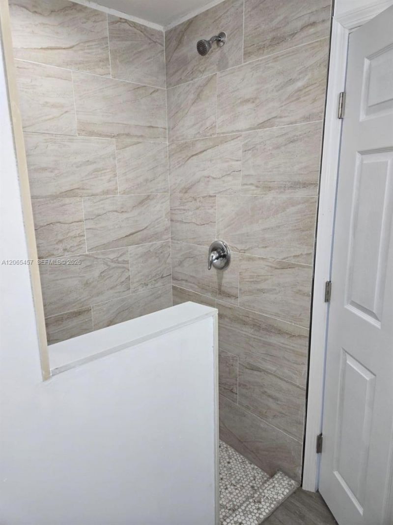 4215 Gulfstream Rd , Lake Worth, FL 33461 Photo