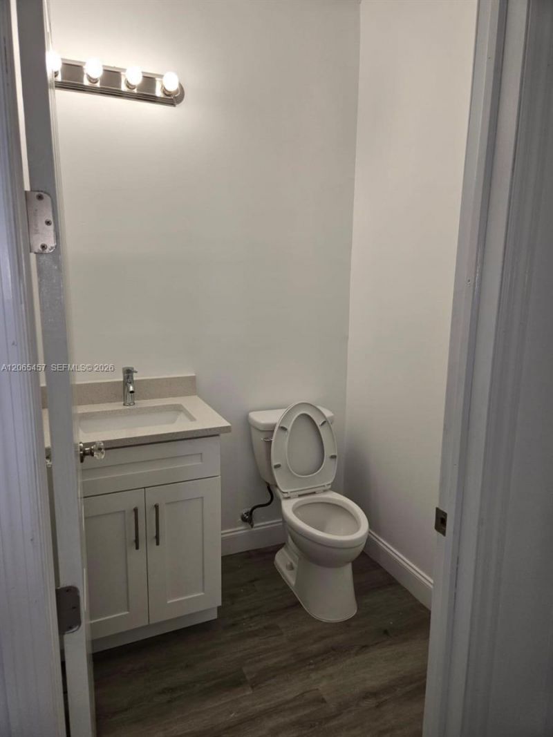 4215 Gulfstream Rd , Lake Worth, FL 33461 Photo