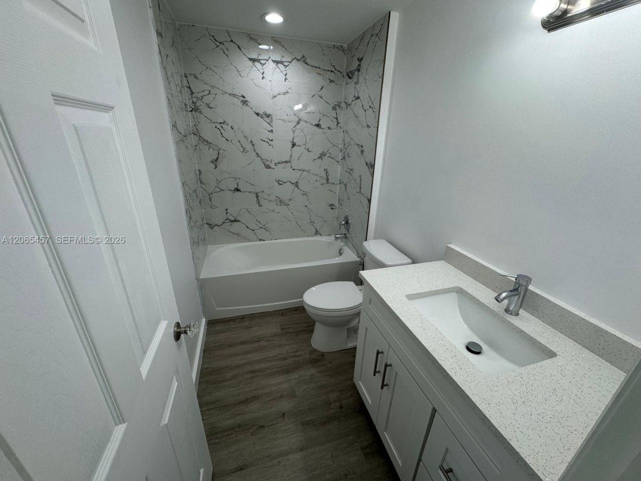 4215 Gulfstream Rd , Lake Worth, FL 33461 Photo