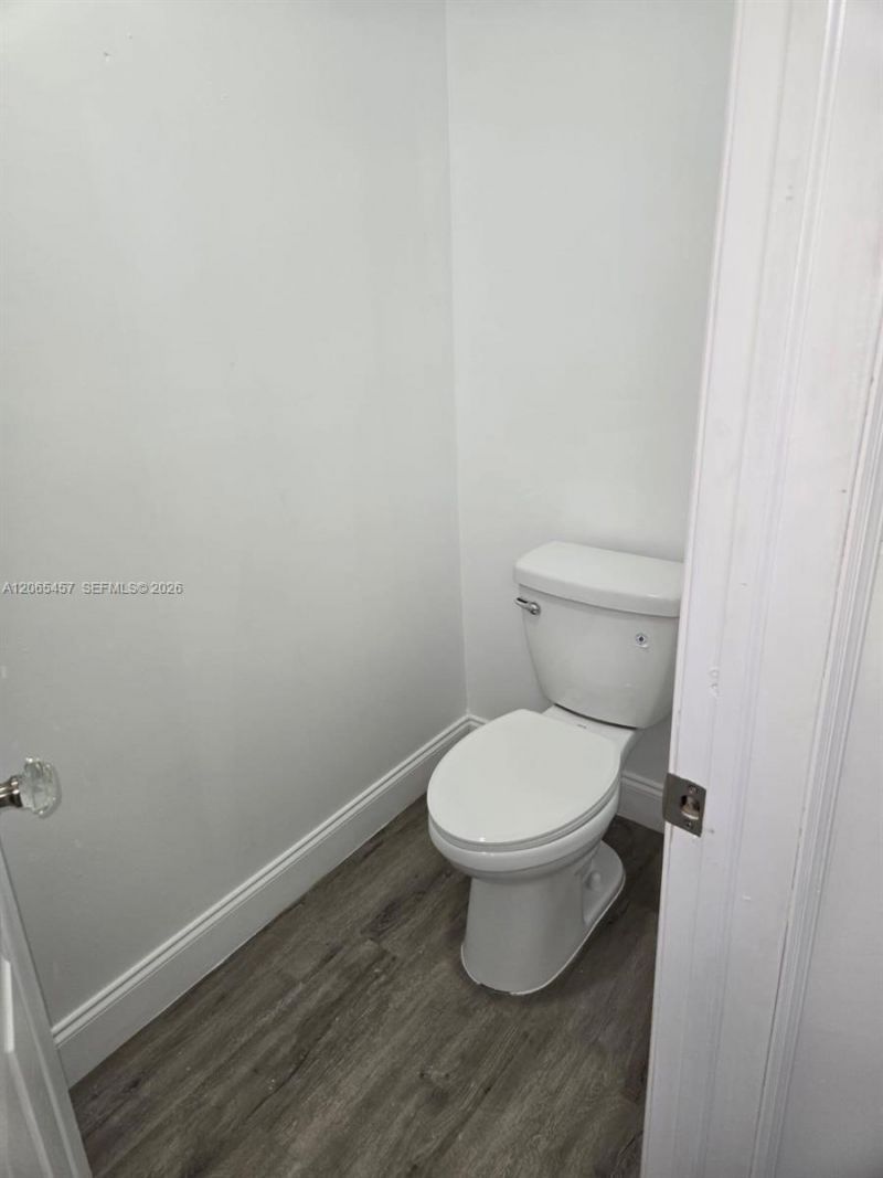 4215 Gulfstream Rd , Lake Worth, FL 33461 Photo