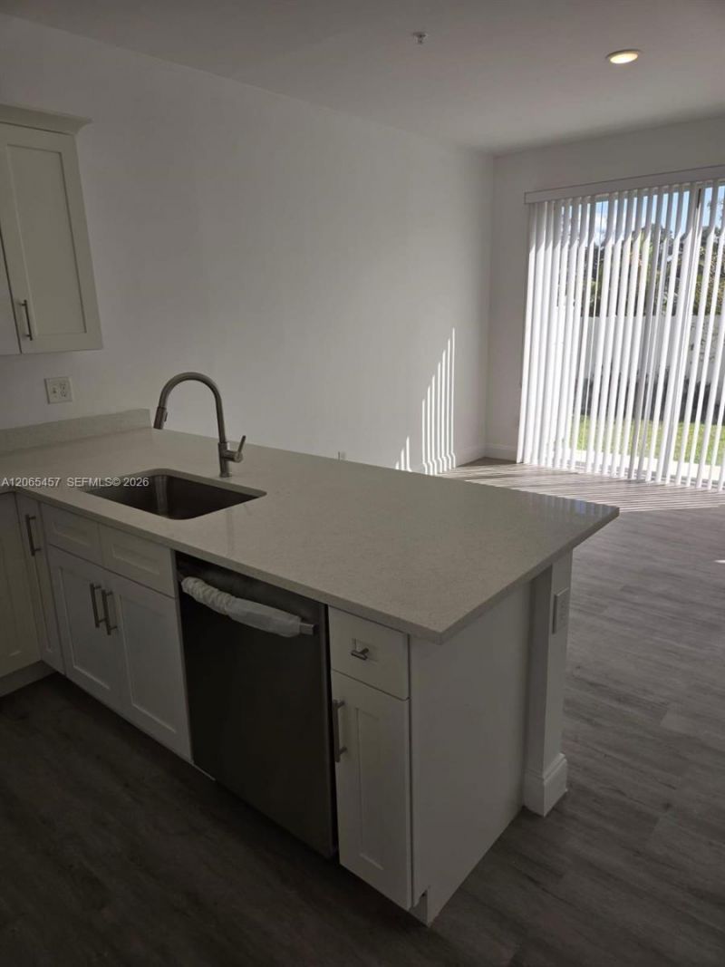 4215 Gulfstream Rd , Lake Worth, FL 33461 Photo