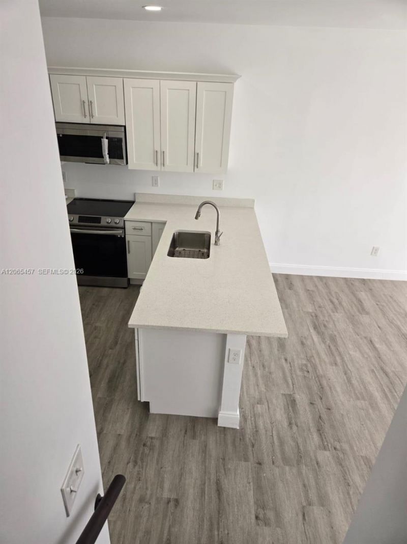4215 Gulfstream Rd , Lake Worth, FL 33461 Photo