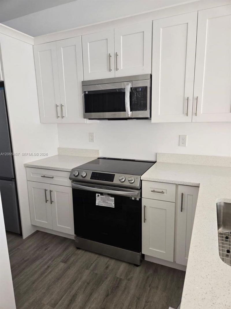 4215 Gulfstream Rd , Lake Worth, FL 33461 Photo