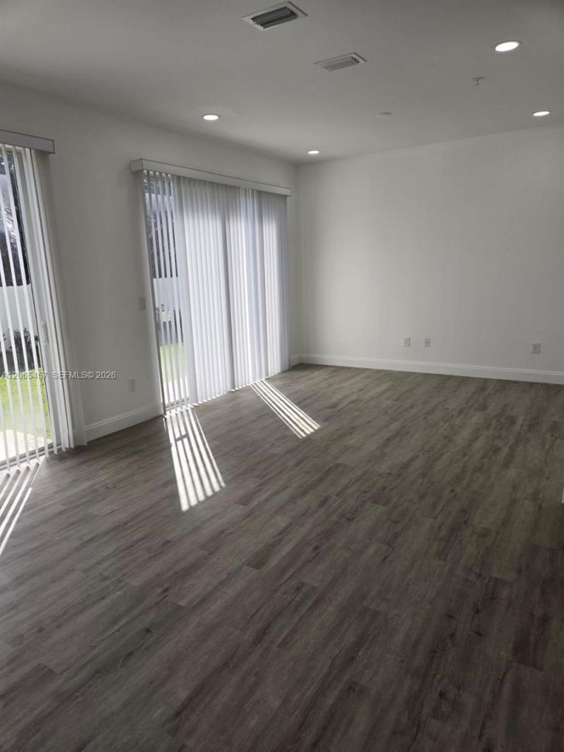 4215 Gulfstream Rd , Lake Worth, FL 33461 Photo