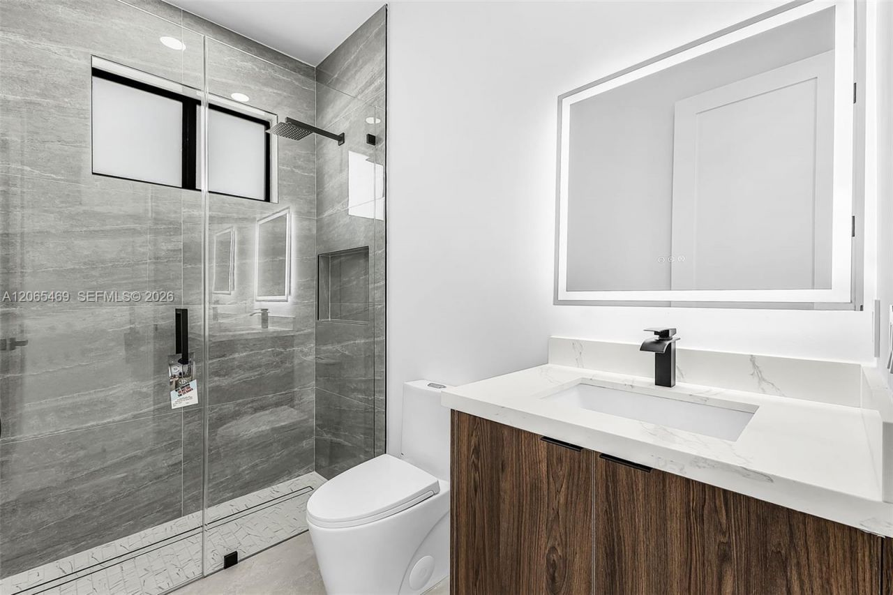 1503 NW 38 Ave , Cape Coral, FL 33993 Photo