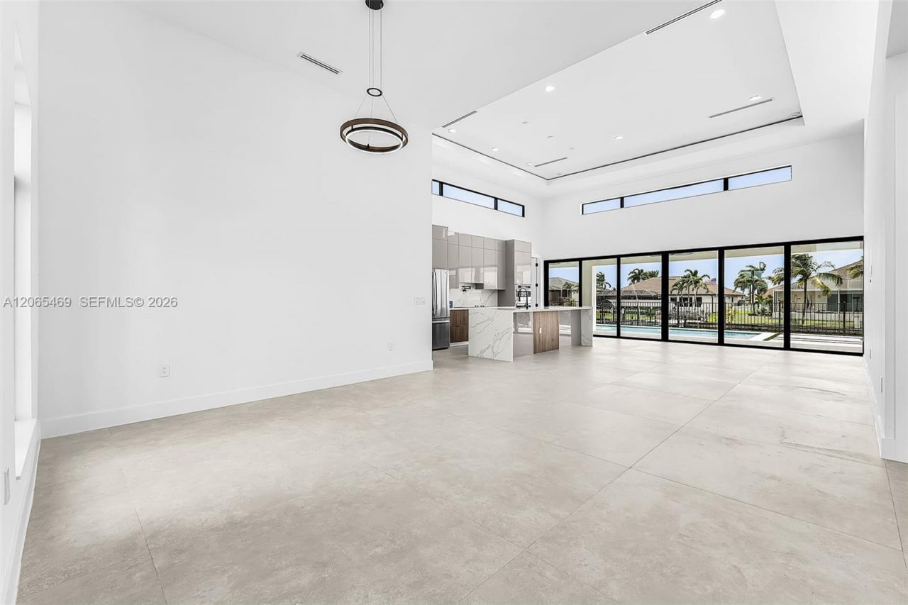 1503 NW 38 Ave , Cape Coral, FL 33993 Photo