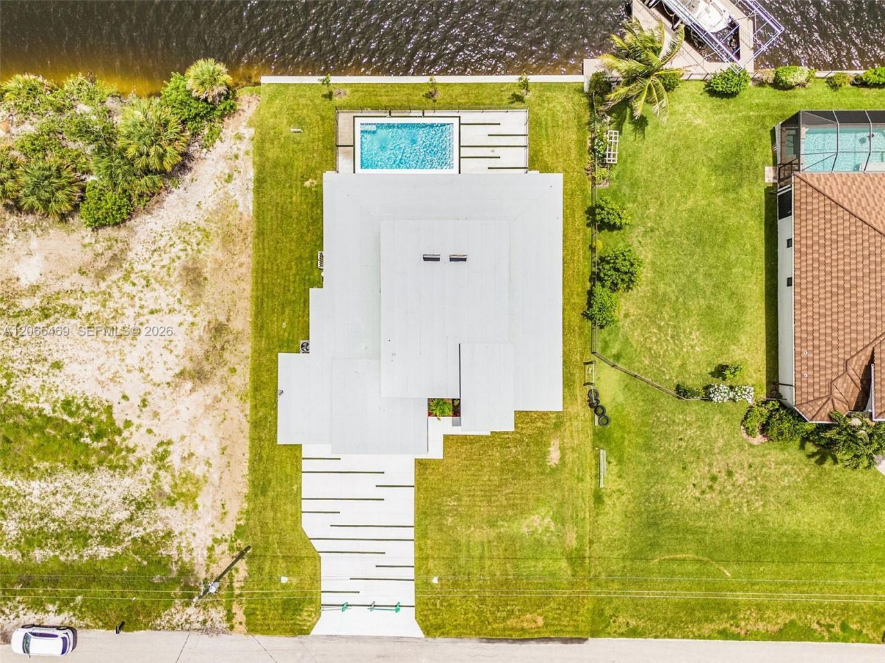 1503 NW 38 Ave , Cape Coral, FL 33993 Photo