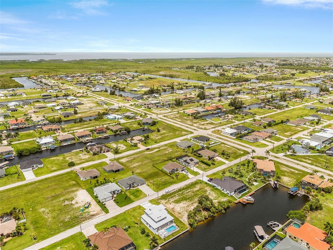 1503 NW 38 Ave , Cape Coral, FL 33993 Photo