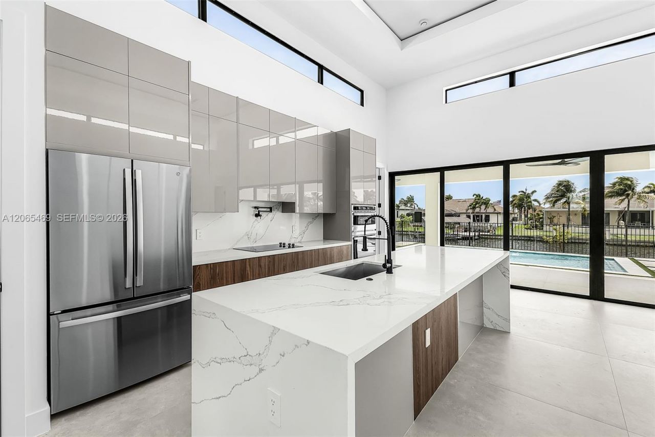 1503 NW 38 Ave , Cape Coral, FL 33993 Photo
