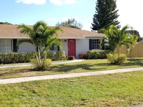19480 Dakota Ct , Boca Raton, FL 33434