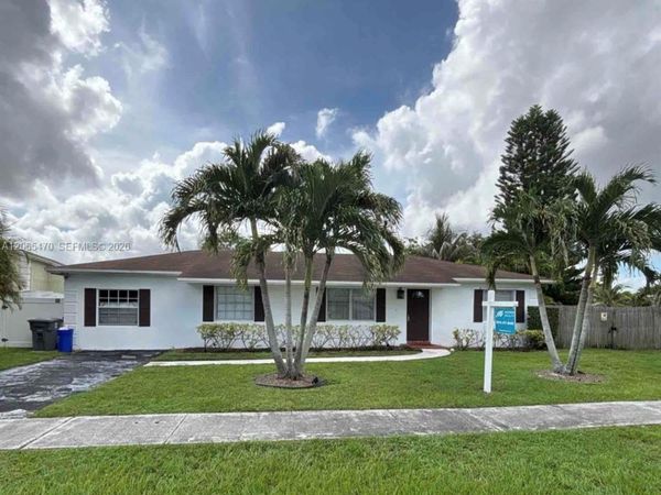 19480 Dakota Ct , Boca Raton, FL 33434