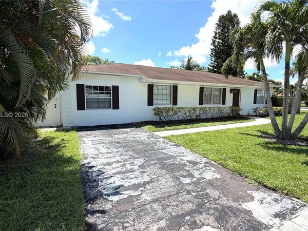 19480 Dakota Ct , Boca Raton, FL 33434