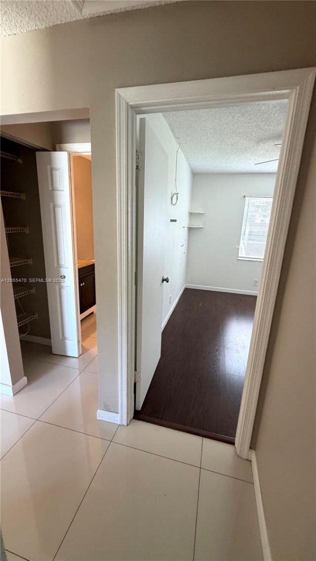 19480 Dakota Ct, Boca Raton, FL 33434 Photo