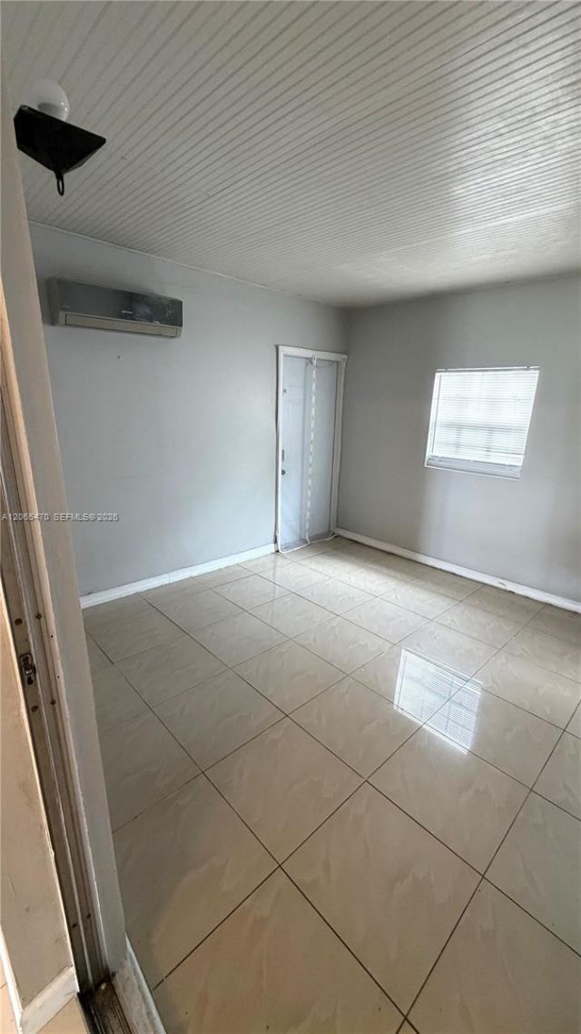 19480 Dakota Ct, Boca Raton, FL 33434 Photo