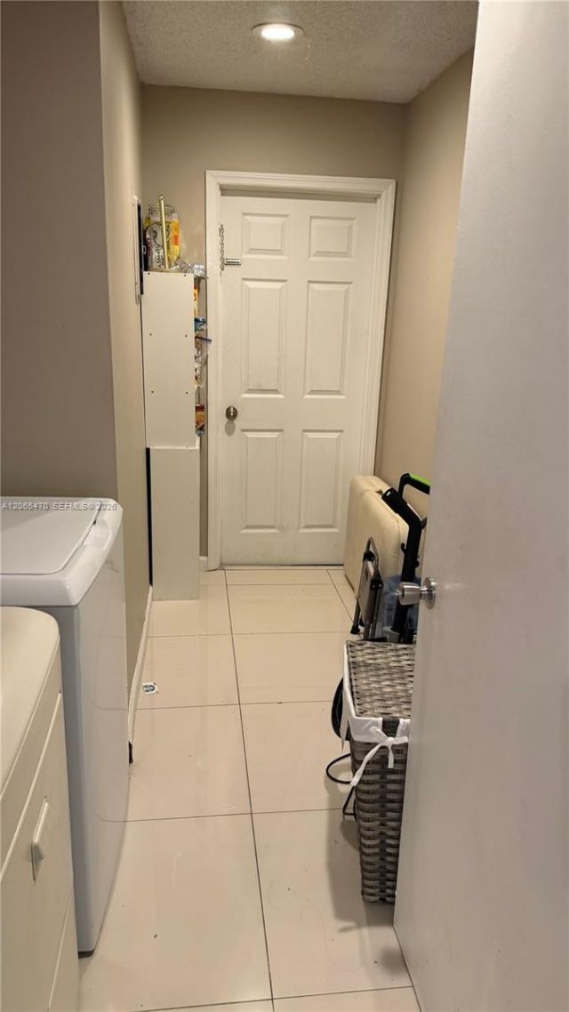 19480 Dakota Ct , Boca Raton, FL 33434 Photo