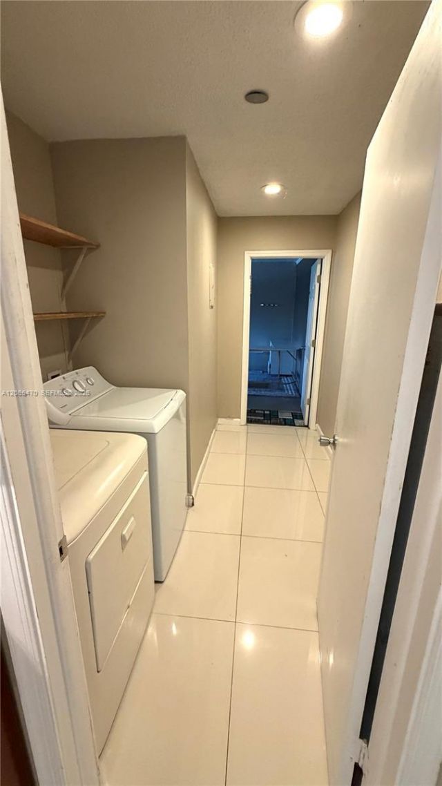 19480 Dakota Ct, Boca Raton, FL 33434 Photo