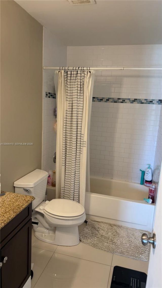 19480 Dakota Ct , Boca Raton, FL 33434 Photo