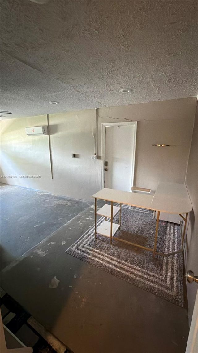 19480 Dakota Ct, Boca Raton, FL 33434 Photo