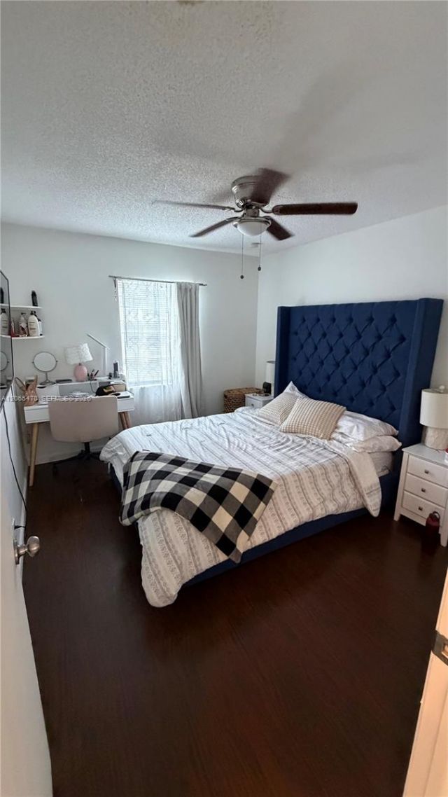 19480 Dakota Ct , Boca Raton, FL 33434 Photo