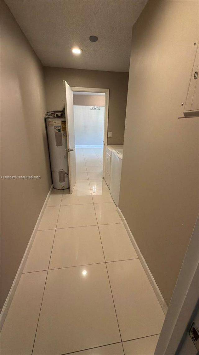 19480 Dakota Ct, Boca Raton, FL 33434 Photo