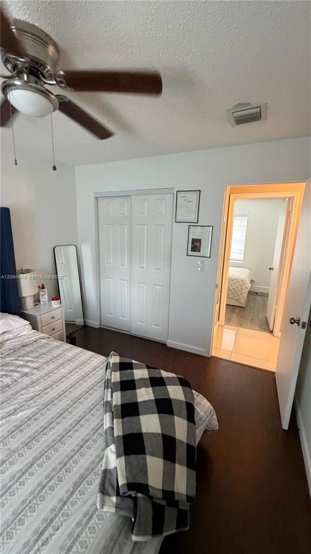 19480 Dakota Ct , Boca Raton, FL 33434 Photo