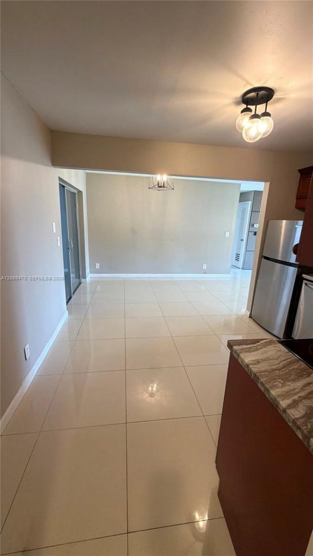 19480 Dakota Ct, Boca Raton, FL 33434 Photo