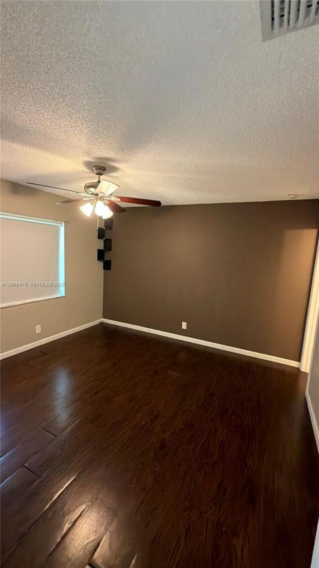 19480 Dakota Ct, Boca Raton, FL 33434 Photo
