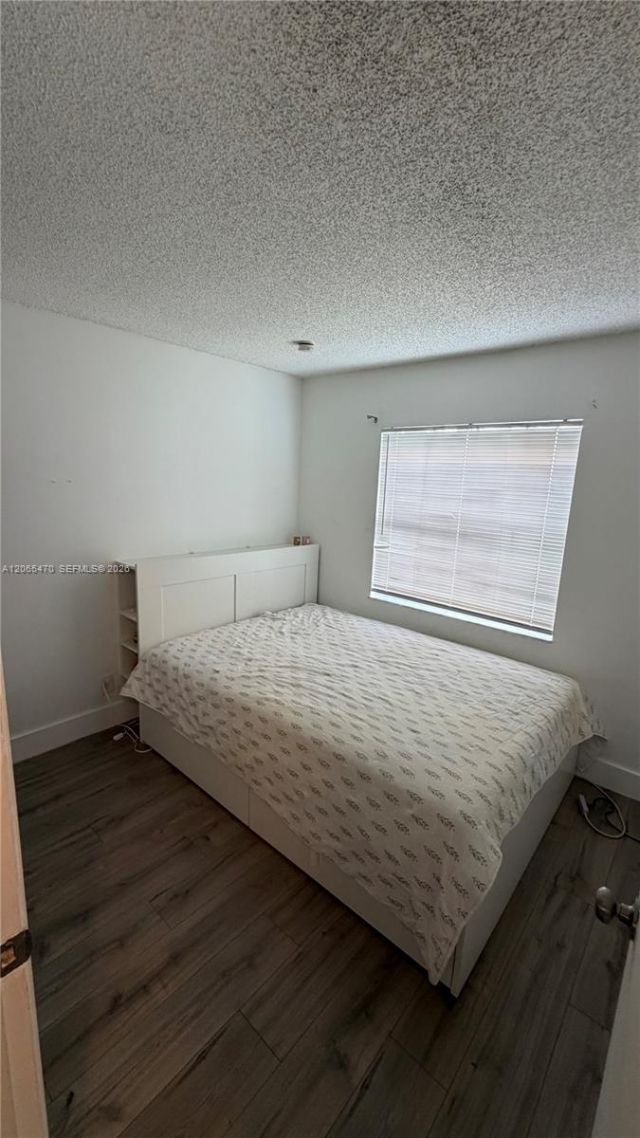 19480 Dakota Ct , Boca Raton, FL 33434 Photo