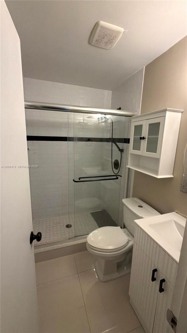 19480 Dakota Ct, Boca Raton, FL 33434 Photo