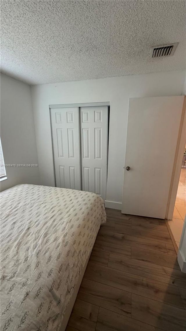 19480 Dakota Ct , Boca Raton, FL 33434 Photo