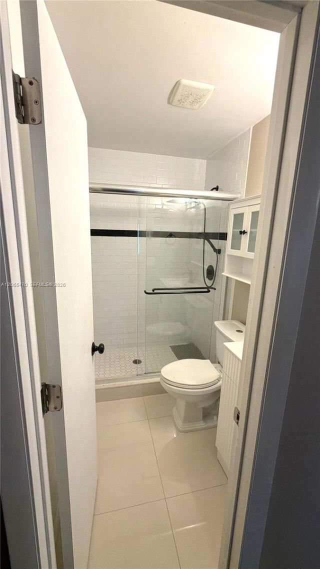 19480 Dakota Ct, Boca Raton, FL 33434 Photo