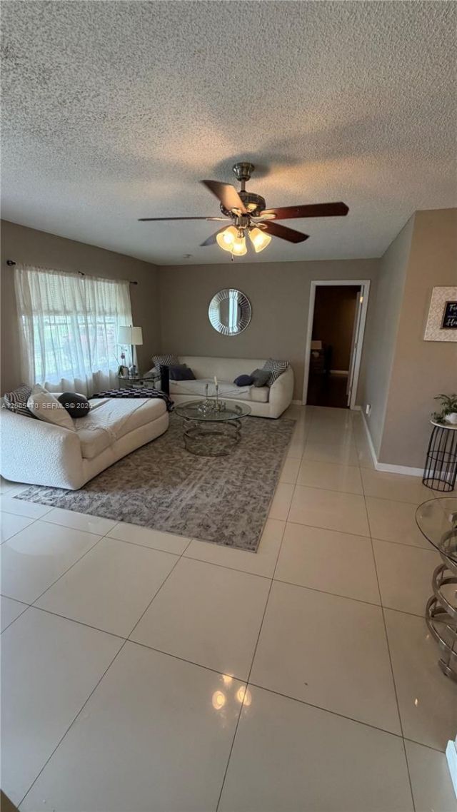 19480 Dakota Ct , Boca Raton, FL 33434 Photo