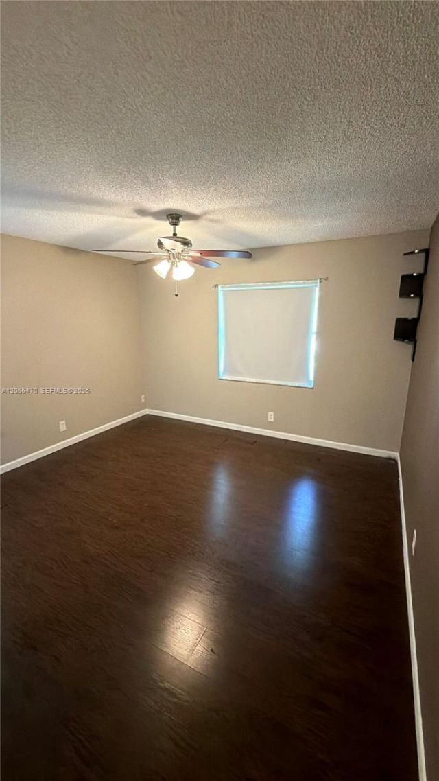 19480 Dakota Ct, Boca Raton, FL 33434 Photo