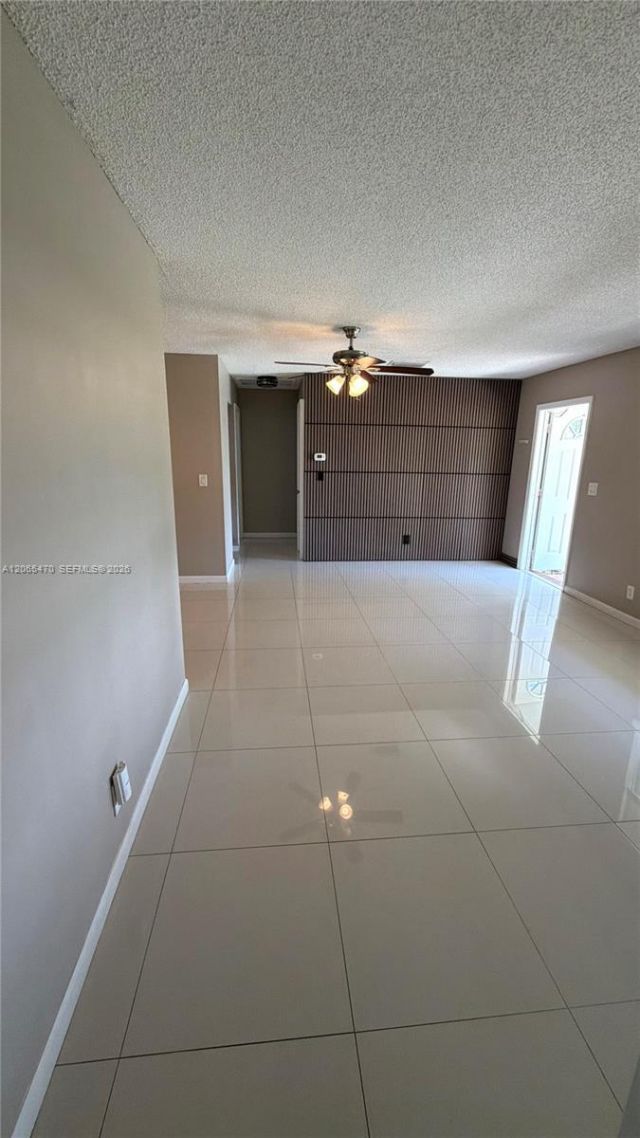 19480 Dakota Ct, Boca Raton, FL 33434 Photo