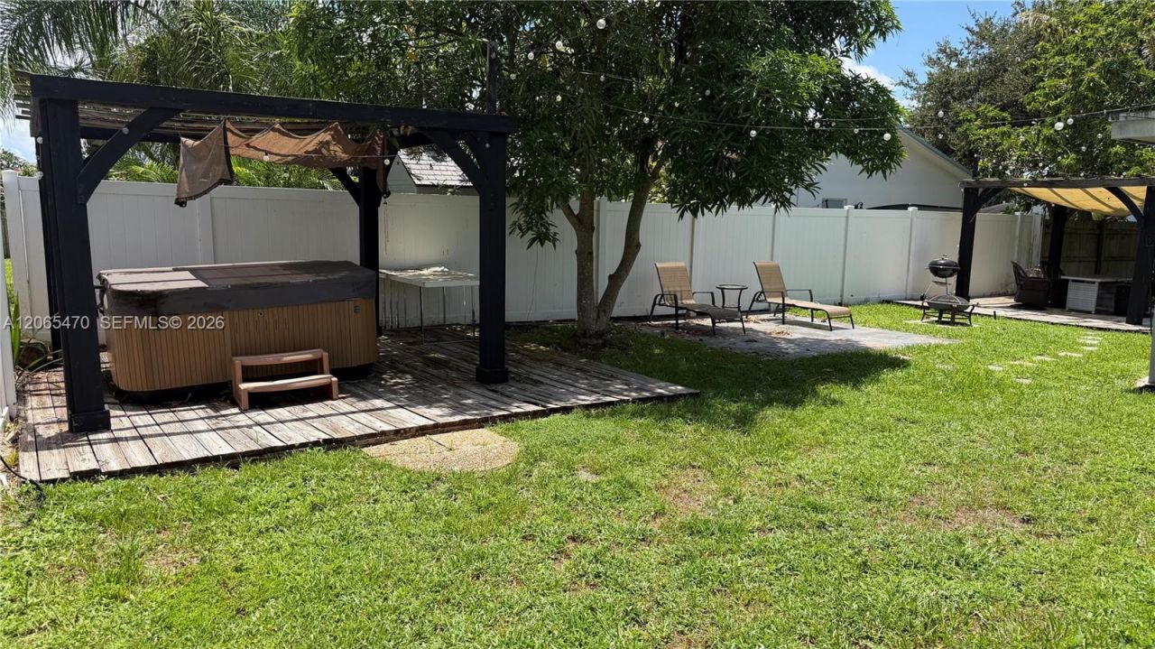 19480 Dakota Ct , Boca Raton, FL 33434 Photo