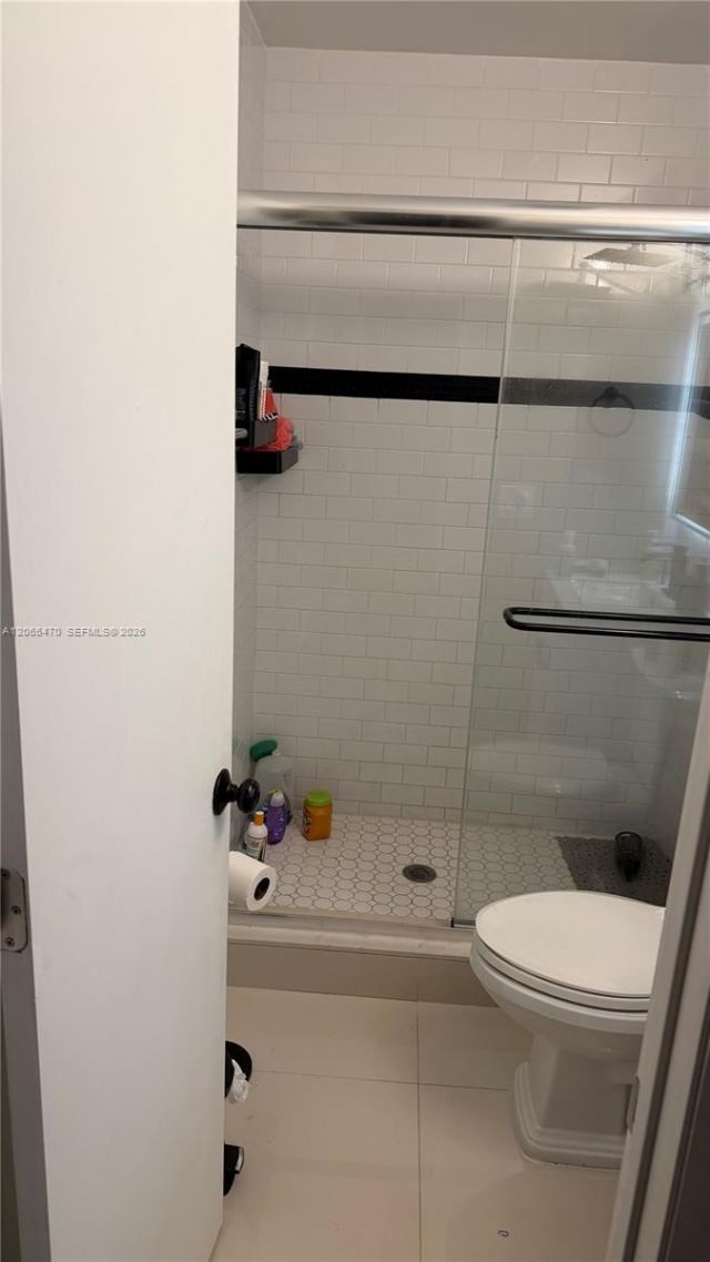 19480 Dakota Ct , Boca Raton, FL 33434 Photo