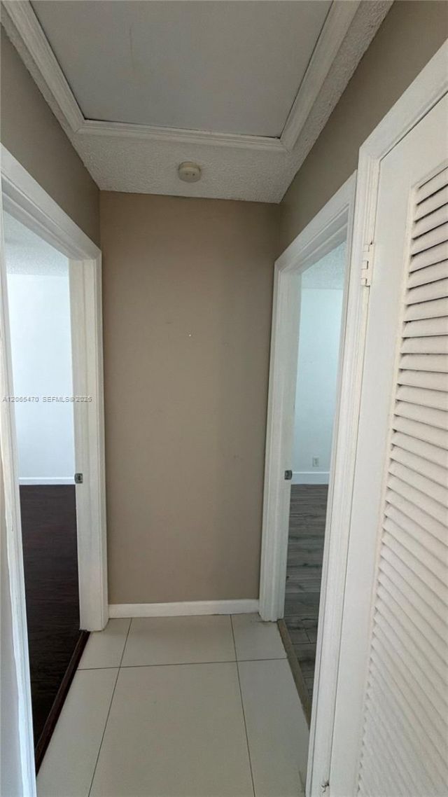 19480 Dakota Ct, Boca Raton, FL 33434 Photo