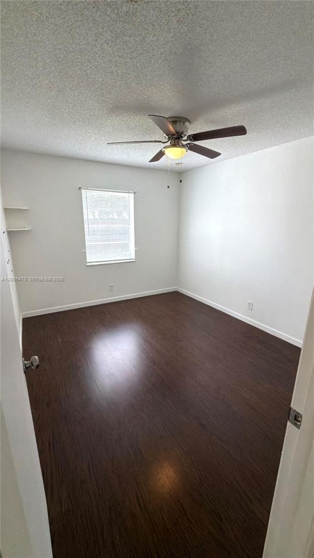 19480 Dakota Ct, Boca Raton, FL 33434 Photo