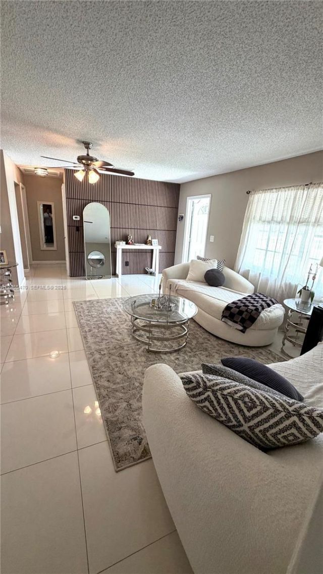 19480 Dakota Ct , Boca Raton, FL 33434 Photo