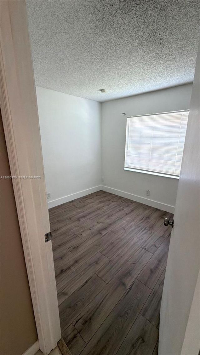 19480 Dakota Ct, Boca Raton, FL 33434 Photo