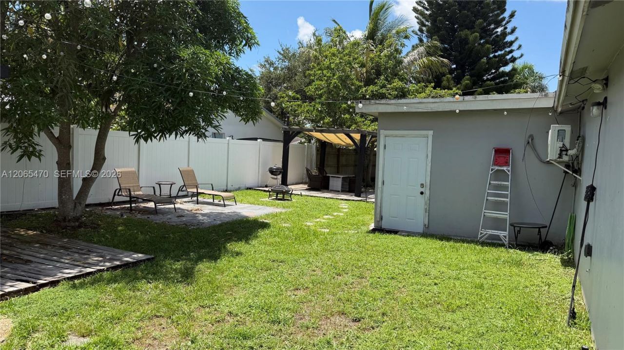 19480 Dakota Ct , Boca Raton, FL 33434 Photo