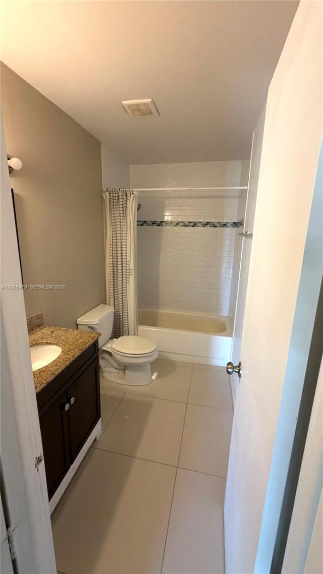19480 Dakota Ct, Boca Raton, FL 33434 Photo