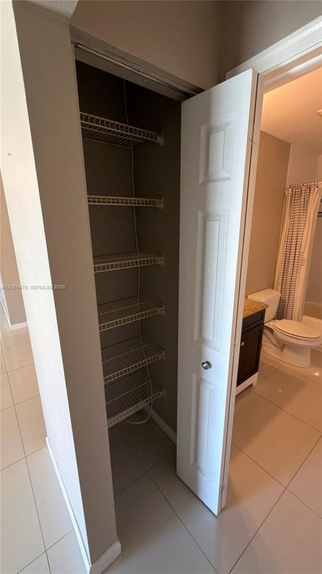 19480 Dakota Ct, Boca Raton, FL 33434 Photo