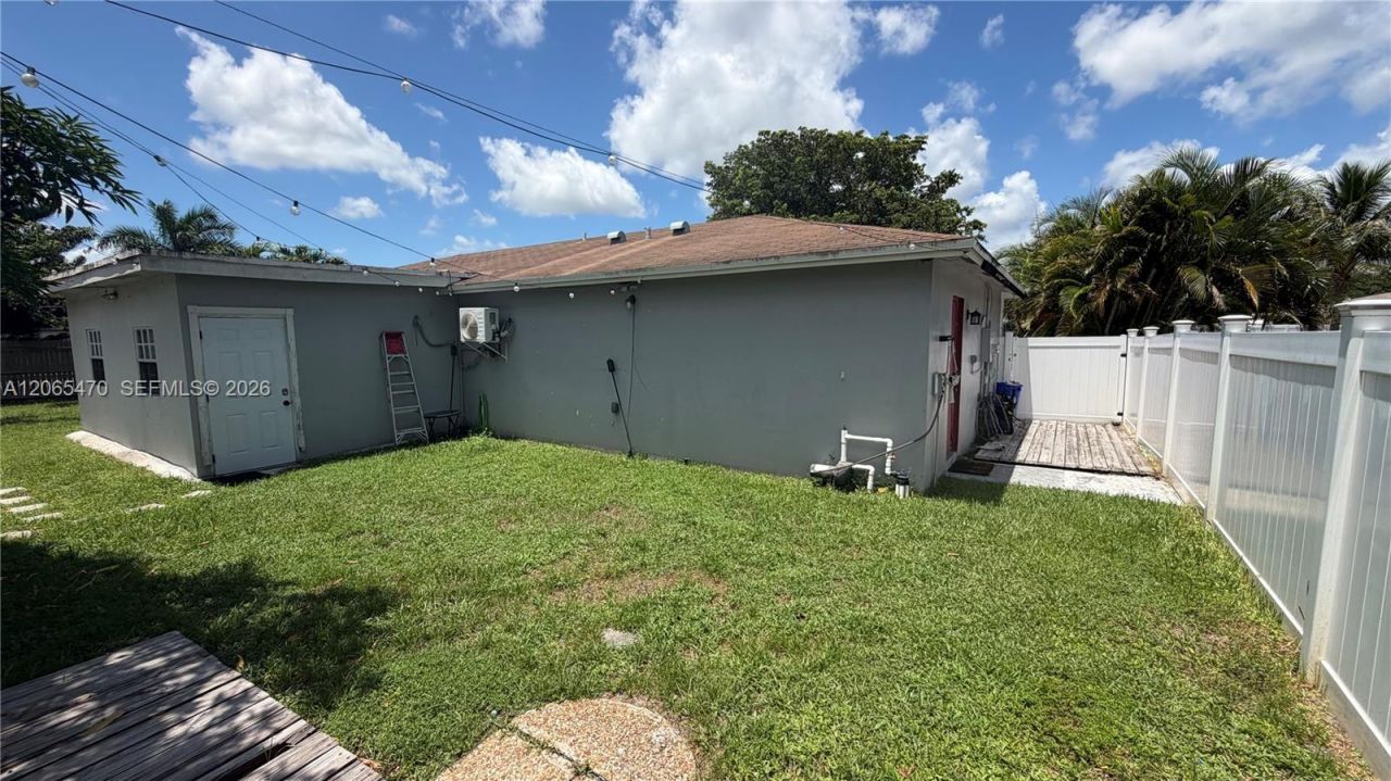 19480 Dakota Ct , Boca Raton, FL 33434 Photo