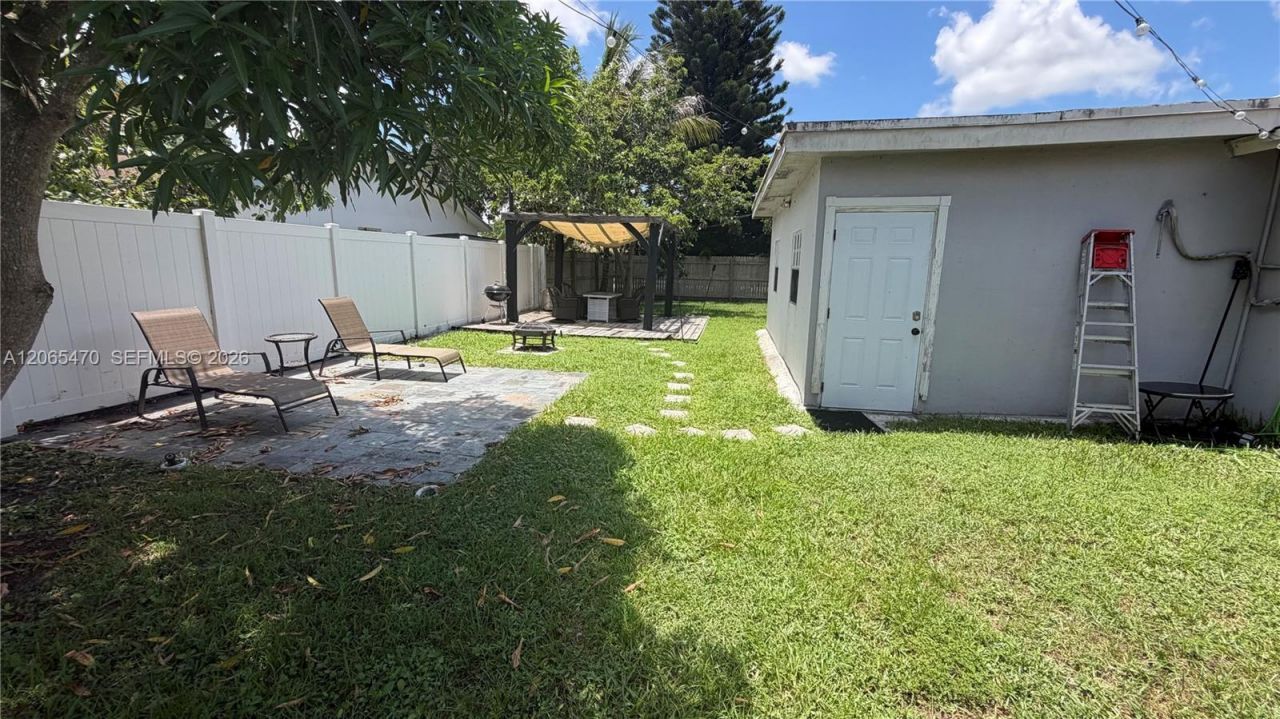 19480 Dakota Ct , Boca Raton, FL 33434 Photo