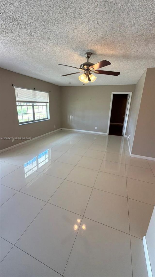 19480 Dakota Ct, Boca Raton, FL 33434 Photo
