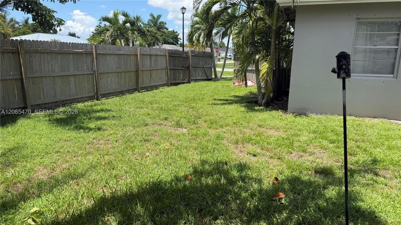 19480 Dakota Ct , Boca Raton, FL 33434 Photo